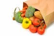 Groceries