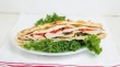Order Breakfast, Lunch, or Dinner